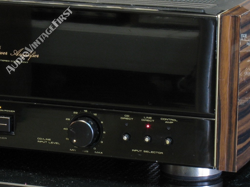 M-73 AudioVintageFirst